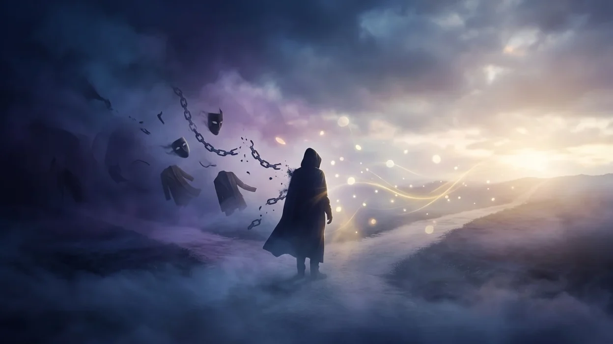 dream meaning killing someone
