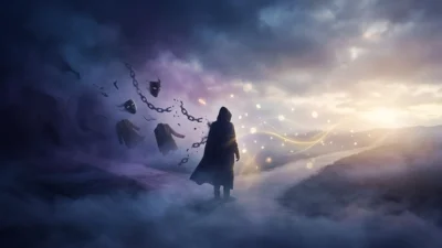 dream meaning killing someone
