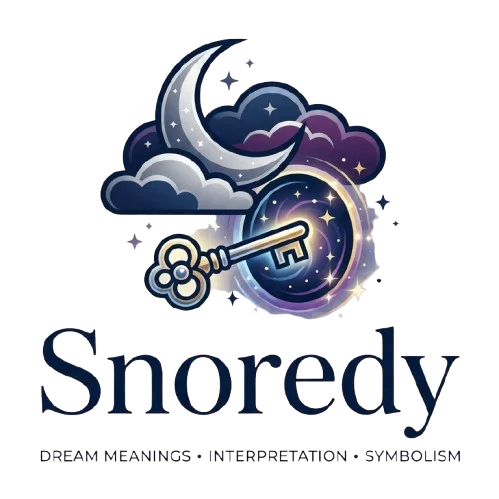 snoredy.com