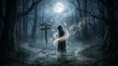 cannibalism dream meaning