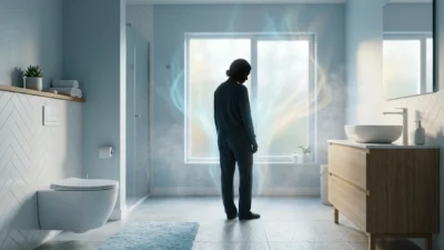 peeing dream meaning