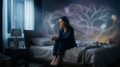 incest dream meaning
