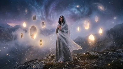 dream meaning naked